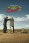 Nonton Better Call Saul Season 1 (2015) Sub Indo HD - Rebahin-LK21