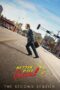 Nonton Better Call Saul Season 2 (2016) Sub Indo HD - Rebahin-LK21