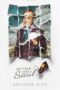 Nonton Better Call Saul Season 5 (2020) Sub Indo HD - Rebahin-LK21
