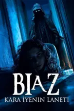 Nonton Biaz (2024) Sub Indo HD - Rebahin-LK21 Nonton Biaz (2024) Sub Indo HD - Rebahin-LK21