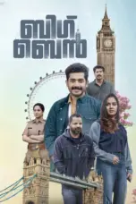 Nonton Big Ben (2024) Sub Indo HD - Rebahin-LK21