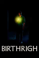 Nonton Birthright (2024) Sub Indo HD - Rebahin-LK21