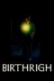 Nonton Birthright (2024) Sub Indo HD - Rebahin-LK21 Nonton Birthright (2024) Sub Indo HD - Rebahin-LK21