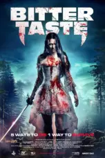 Nonton The Bitter Taste (2024) Sub Indo HD - Rebahin-LK21 Nonton The Bitter Taste (2024) Sub Indo HD - Rebahin-LK21