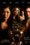 Nonton Black Magic Mask (2023) Sub Indo HD - Rebahin-LK21 Nonton Black Magic Mask (2023) Sub Indo HD - Rebahin-LK21