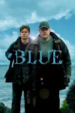 Nonton Blue (2024) Sub Indo HD - Rebahin-LK21