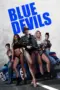 Nonton Blue Devils (2025) Sub Indo HD - Rebahin-LK21