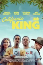Nonton California King (2025) Sub Indo HD - Rebahin-LK21 Nonton California King (2025) Sub Indo HD - Rebahin-LK21