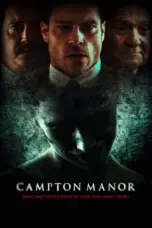 Nonton Campton Manor (2024) Sub Indo HD - Rebahin-LK21
