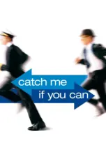Nonton Catch Me If You Can (2002) Sub Indo HD - Rebahin-LK21