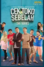 Nonton Cek Toko Sebelah (2018) Sub Indo HD - Rebahin-LK21 Nonton Cek Toko Sebelah (2018) Sub Indo HD - Rebahin-LK21