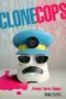 Nonton Clone Cops (2025) Sub Indo HD - Rebahin-LK21 Nonton Clone Cops (2025) Sub Indo HD - Rebahin-LK21