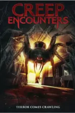 Nonton Creep Encounters (2024) Sub Indo HD - Rebahin-LK21 Nonton Creep Encounters (2024) Sub Indo HD - Rebahin-LK21