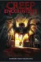 Nonton Creep Encounters (2024) Sub Indo HD - Rebahin-LK21
