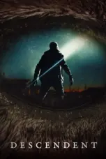 Nonton Film Descendent Sub Indo Nonton Film Descendent Sub Indo