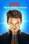 Nonton Dexter: Resurrection (2025) Sub Indo HD - Rebahin-LK21
