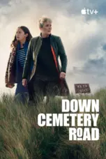 Nonton Down Cemetery Road (2025) Sub Indo HD - Rebahin-LK21 Nonton Down Cemetery Road (2025) Sub Indo HD - Rebahin-LK21