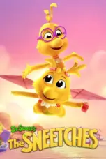 Poster Movie Dr. Seuss’s The Sneetches (2025) Poster Movie Dr. Seuss’s The Sneetches (2025)