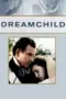 Poster Movie Dreamchild (1985)