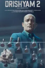 Nonton Drishyam 2 (2022) Sub Indo HD - Rebahin-LK21