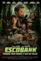 Poster Movie Escobank (2025)