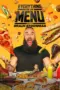Nonton Film Everything On The Menu with Braun Strowman Sub Indo