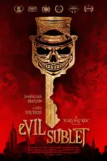 Nonton Evil Sublet (2023) Sub Indo HD - Rebahin-LK21 Nonton Evil Sublet (2023) Sub Indo HD - Rebahin-LK21