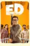 Nonton Extra Decent (2025) Sub Indo HD - Rebahin-LK21