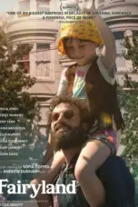 film-fairyland-2025-dutamovie21-lk21