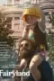 Poster Movie Fairyland (2025) Poster Movie Fairyland (2025)