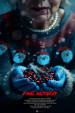 Nonton Final Recovery (2025) Sub Indo HD - Rebahin-LK21