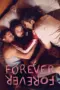Nonton Forever-Forever (2023) Sub Indo HD - Rebahin-LK21