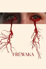 Nonton Frewaka (2025) Sub Indo HD - Rebahin-LK21