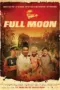 Poster Movie Full Moon (2025)
