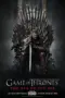Nonton Game of Thrones Season 1 (2011) Sub Indo HD - Rebahin-LK21 Nonton Game of Thrones Season 1 (2011) Sub Indo HD - Rebahin-LK21