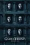 Nonton Game of Thrones Season 6 (2016) Sub Indo HD - Rebahin-LK21