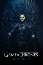 Nonton Game of Thrones Season 7 (2017) Sub Indo HD - Rebahin-LK21