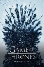 Nonton Game of Thrones Season 8 (2019) Sub Indo HD - Rebahin-LK21