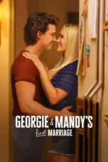 Nonton Georgie and Mandy’s First Marriage Season 2 (2025) Sub Indo HD - Rebahin-LK21