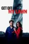 Nonton Get Off My Lawn (2025) Sub Indo HD - Rebahin-LK21