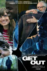 Nonton Film Get Out Sub Indo