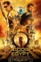 Poster Movie Gods of Egypt (2016) Poster Movie Gods of Egypt (2016)