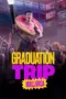 Nonton Graduation Trip: Mallorca (2025) Sub Indo HD - Rebahin-LK21 Nonton Graduation Trip: Mallorca (2025) Sub Indo HD - Rebahin-LK21
