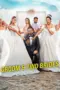 Poster Movie Groom and Two Brides (2025) Poster Movie Groom and Two Brides (2025)