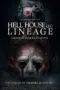 Poster Movie Hell House LLC: Lineage (2024) Poster Movie Hell House LLC: Lineage (2024)