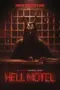 Nonton Hell Motel (2025) Sub Indo HD - Rebahin-LK21