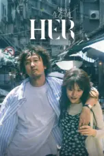 Nonton Her (2025) Sub Indo HD - Rebahin-LK21 Nonton Her (2025) Sub Indo HD - Rebahin-LK21