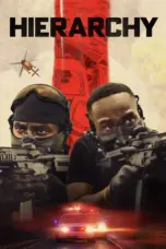 Nonton Hierarchy (2025) Sub Indo HD - Rebahin-LK21
