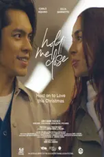 Nonton Hold Me Close (2024) Sub Indo HD - Rebahin-LK21