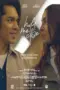 Nonton Hold Me Close (2024) Sub Indo HD - Rebahin-LK21